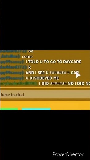 *eyes turn red* #funny #flamingo #memes #flamingolove #gottagoflamingo #roblox #flamingolover