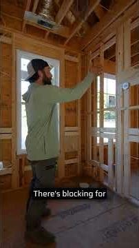 💡 Ready to transform your powder bath?