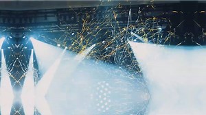 11K views · 317 reactions | Imagine a full orchestra playing all your...