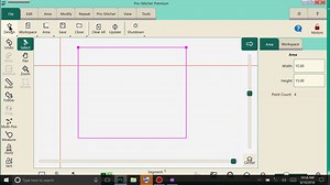 Computerized quilting with a Pro-Stitcher is everything a longarm quilter could ever want! Susan Manry takes a deep dive into the set-up and features that make the Pro-Stitcher so valuable. Learn about cropping, repeating, and skewing designs—soon you’ll be quilting inside to outside and start to end with perfect precision! For the second episode and other episodes of Quilt It!, find them here: https://buff.ly/2utqeAw | Quilting Arts