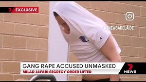 7NEWSAdelaide on TikTok