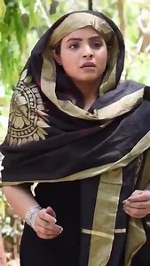 1.1M views · 16K reactions | Happy Holi to all of you | Rankers' Gurukul | Facebook