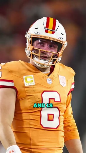 Will the Bucs win the NFC South? 🤔 #nfl #nfcsouth #buccaneers