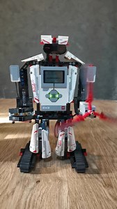 Scratch with Lego EV3 รู้หรือไม่Scratchสามารถเชื่อมต่อกับLego EV3ได้ โดยต้องใช้Scratchแบบoffline โหลดScratch link Add new bluetooth device และก็ใช้block LegoEV3ในScratch #jitkid #coding #เรียนCODINGเด็ก | JIT Kid เรียนCodingเขียนโปรแกรมเด็ก ง่าย สนุก พัฒนาระบบการคิด