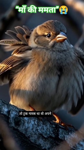 Unlock the Power of Smart Learning with Advanced Gadgets! 🌟🎓.