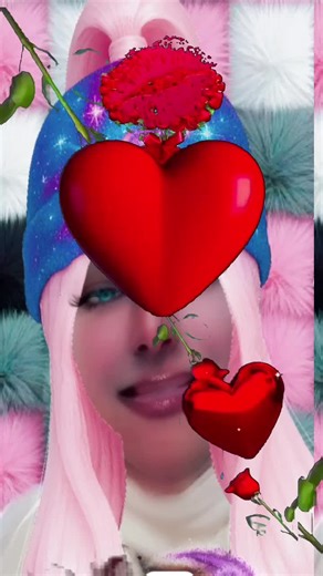 Videos de gisel y eulalia🥰😘 (@giselnoemi8) con “sonido original - paraguayito”