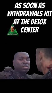 - Junkie Josh #addict #recovery #alcoholism #sober #12steps #sobriety #12stephumor #alcoholic #clean #addiction #meme #funnymeme #addict #alcoholicsanonymous #narcoticsanonymous | 12 Step Humor