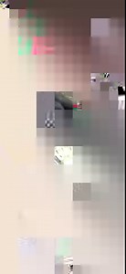 9.2K views · 167 reactions | #ad 1883: A Yellowstone Origin Story is now available on Blu-ray & DVD! #1883TV 1883 | Sheridan Buckle Co | Facebook