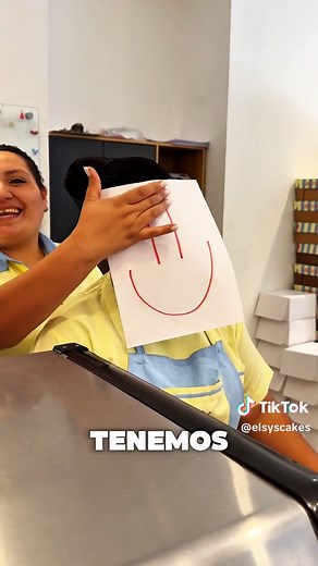 Deliciosos pasteles de El Salvador: variedades y sabores