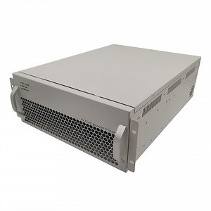 [Hot Item] Power Factor 0.99 Static Var Generator Static Var Compensator