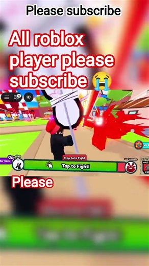 how to get cursed energy inanime card clashhow to get cursed energy inanime card clash