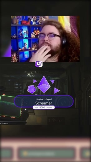 Something so remarkable about this #AlienIsolation #fail