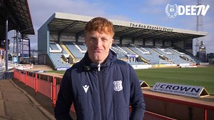 16K views · 446 reactions | Simon Murray & Tony Docherty react to the St Mirren game, watch the full interview now on DeeTV. https://deetv.dundeefc.co.uk/videos/140006784 #Dundee1893 | Dundee Football Club | Facebook