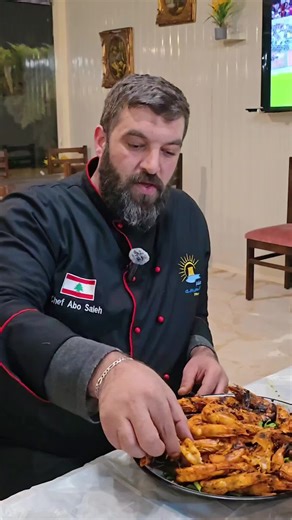 ‎مطعم شمس بعلبك‎ on Instagram‎: "اهلا و سهلا بالجميع لمعرفة الاسعار https://lebanese-menu.com/menu_list_ar/45/Shams-Baalbeck-Park العنوان مسبح ومنتزه شمس بعلبك 70 517 548 https://maps.app.goo.gl/k27yuKeYLd9wmVkW7"‎