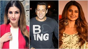 Nach Baliye 9 spices up its format: Ex-couples as contestants to judges, all you want to know