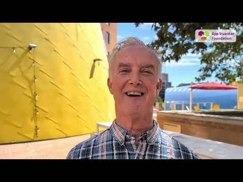 Introducing the Responsible AI in Every Classroom Curriculum