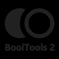 BoolTools 2