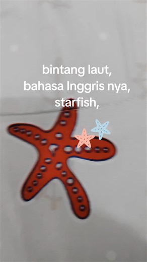 #bahasainggris #inggris #belajarbahasainggris