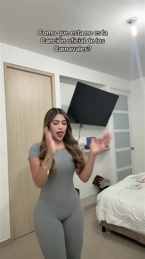 Canciones Nuevas para el Carnaval 2023