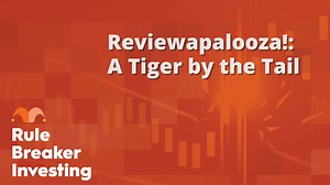 Stock Picks: How'd They Do? | The Motley Fool