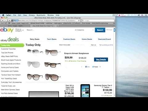 Where to Get an eBay Gift Card and How to Activate it
