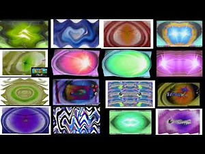 Samsung Logo History Superparison 79