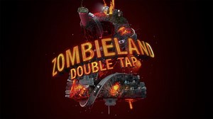 AC/DC’s Shoot To Thrill lights up Zombieland: Double Tap trailer