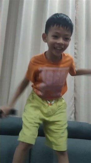 ikkyu dancing #dance