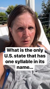 Which US state is it? | The D Family Riddles Games and Hacks