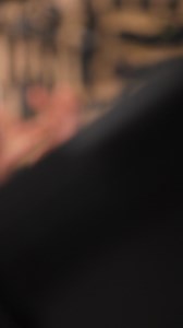 123K views · 4.6K reactions | The all-new SPRIII is here – built with an 18" MK12 barrel, ready to stretch the distance. What’s the farthest hit you’ve made with a DD chambered in 5.56? | Daniel Defense | Facebook