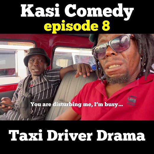Respect Taxi Drivers: Funny Video Compilation