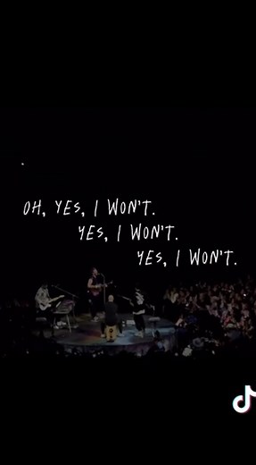 Coldplay's 'Sparks' Live Performance Highlights