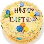 Happy Birthday, Apple iPhone