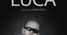 Luca (2008) - Ver Película Completa en Español / Castellano - FULLTV