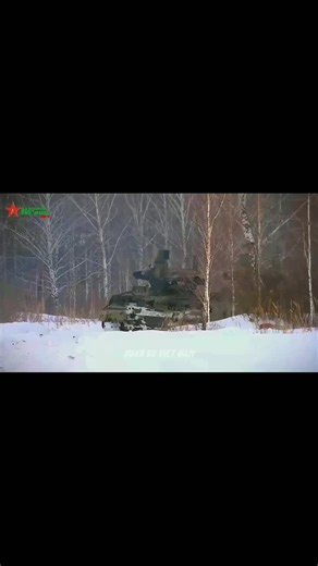BMPT terminator🇷🇺#xuhungtiktok #russiamilitarypower #russia #military #militaryrussia #xuhuong #fyp #xuhuong2023 #armyrussia #xyzbca #xuhuongtiktok20223