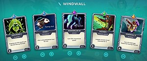 Arrow in the Knee: How to Play Paladin's Latest Archer, Sha Lin
