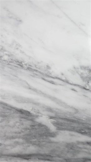 Turtle Beach Stealth Ultra Pro Aim Controller Unboxing