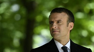 France marks 170 years since the abolition of slavery in its colonies