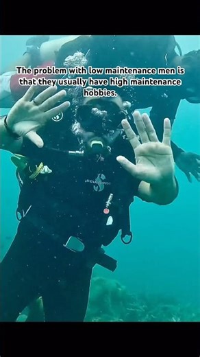 Zindagi na milegi dubara moment ❤️🥰 #shorts #shortvideo #andaman #scubadiving #underwater #scuba