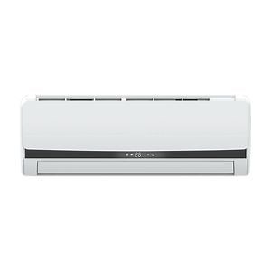 [Hot Item] Commercial Air Conditioner Chilled Water Hydronic Wall Mounted Fan Coil Unit