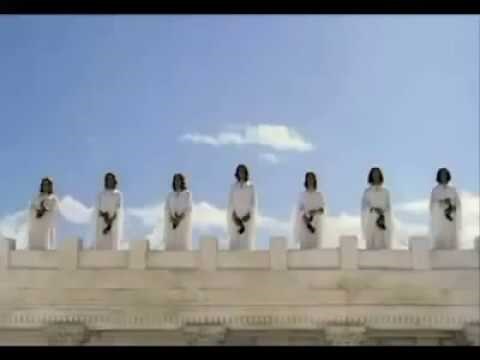 Sete Trombetas Willian Nascimento Clipe Oficial 1