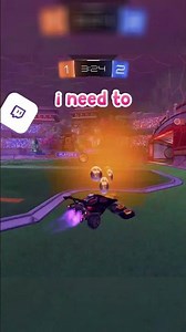 Average gc2 lobbies #rocketleague #rl #rlclips #rocketleagueclips