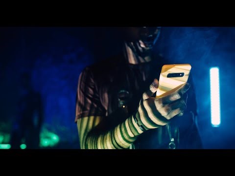 2 Hours of Atmospheric Techno Sounds