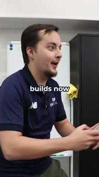 New year, new office - and a whole lot more coming 👀✨