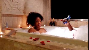 Turn up the heat this weekend with an encore of GREATEST RELATIONSHIPS EVER, today at 2:30/1:30C! | truTV