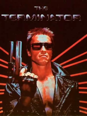 =input_json, capture_output=True, text=True, timeout=self.timeout_seconds, ) if proc.returncode != 0: return OPADecision( allowed=False, query=query, source=