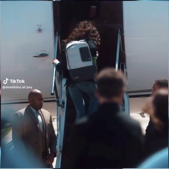 Heart-Wrenching Scene in Season 7 | Quinn Perkins Tragedy