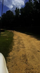 4.1K views · 27 reactions | How many baby deer can you count on safari? 歷勺 Come visit this weekend and meet our newest arrivals! | Gone Wild Safari | Facebook