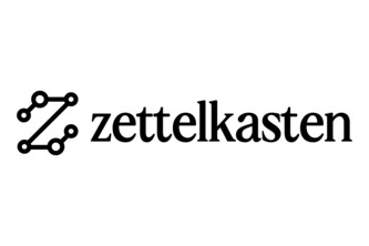 zettelkasten
