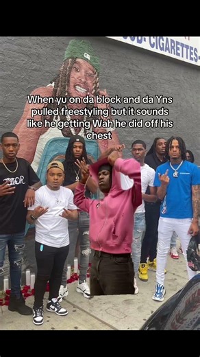 #relatable #yn #arp #microdraco